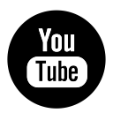 Siirry Youtube-kanavallemme